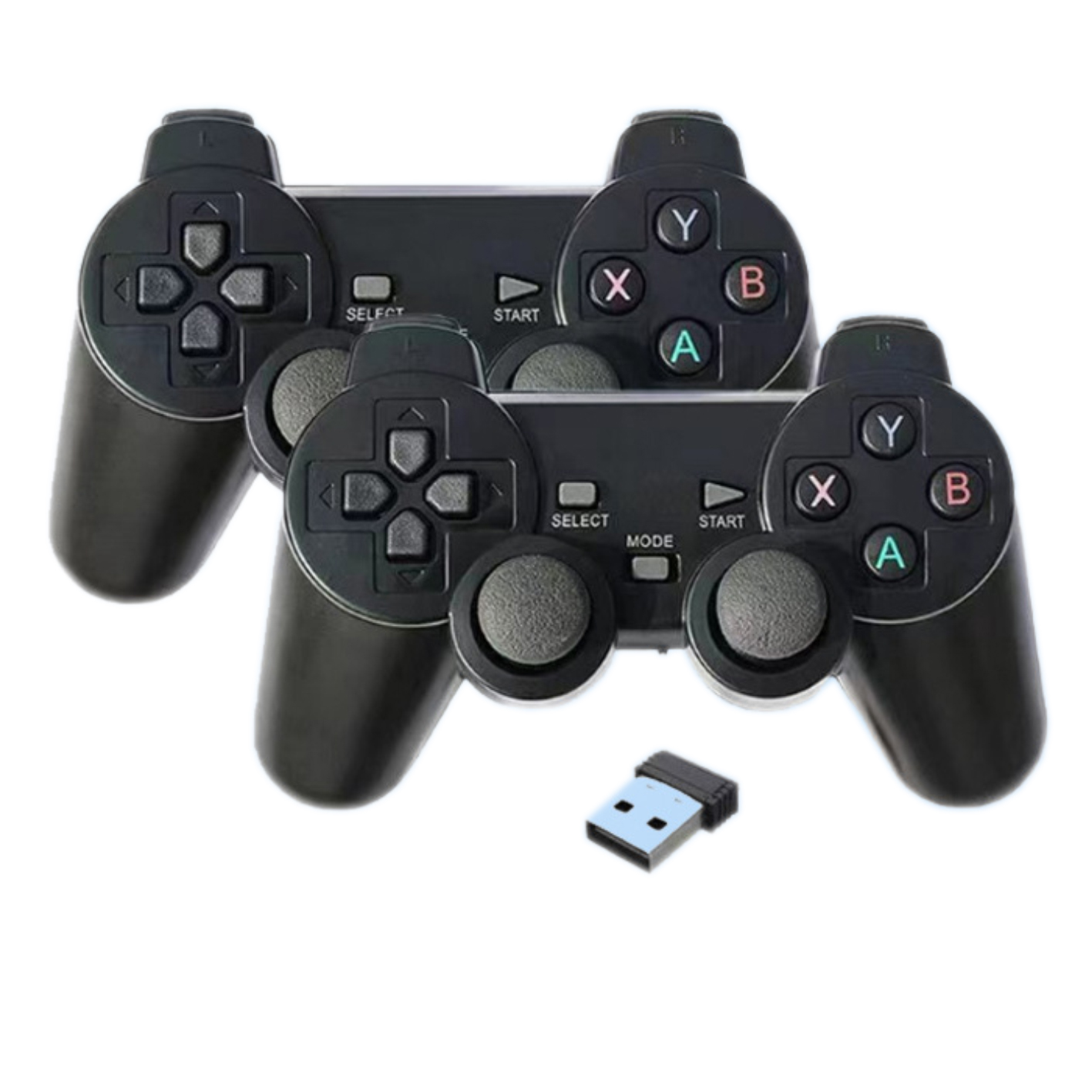 twin wireless game controller for pc twin wireless game controller for pc