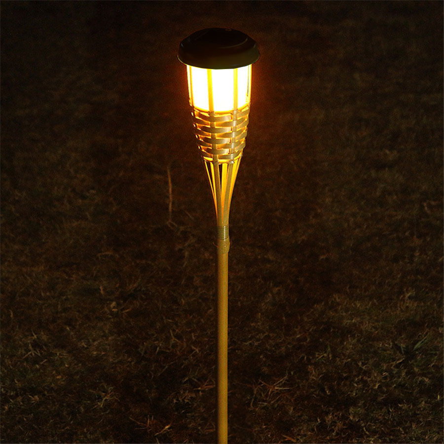 pelita solar rekaan seperti pelita buluh tradisional pelita solar rekaan seperti pelita buluh tradisional