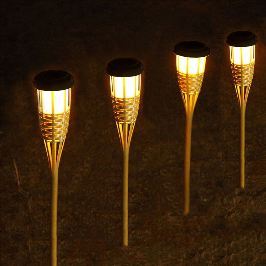 pelita solar rekaan seperti pelita buluh tradisional pelita solar rekaan seperti pelita buluh tradisional