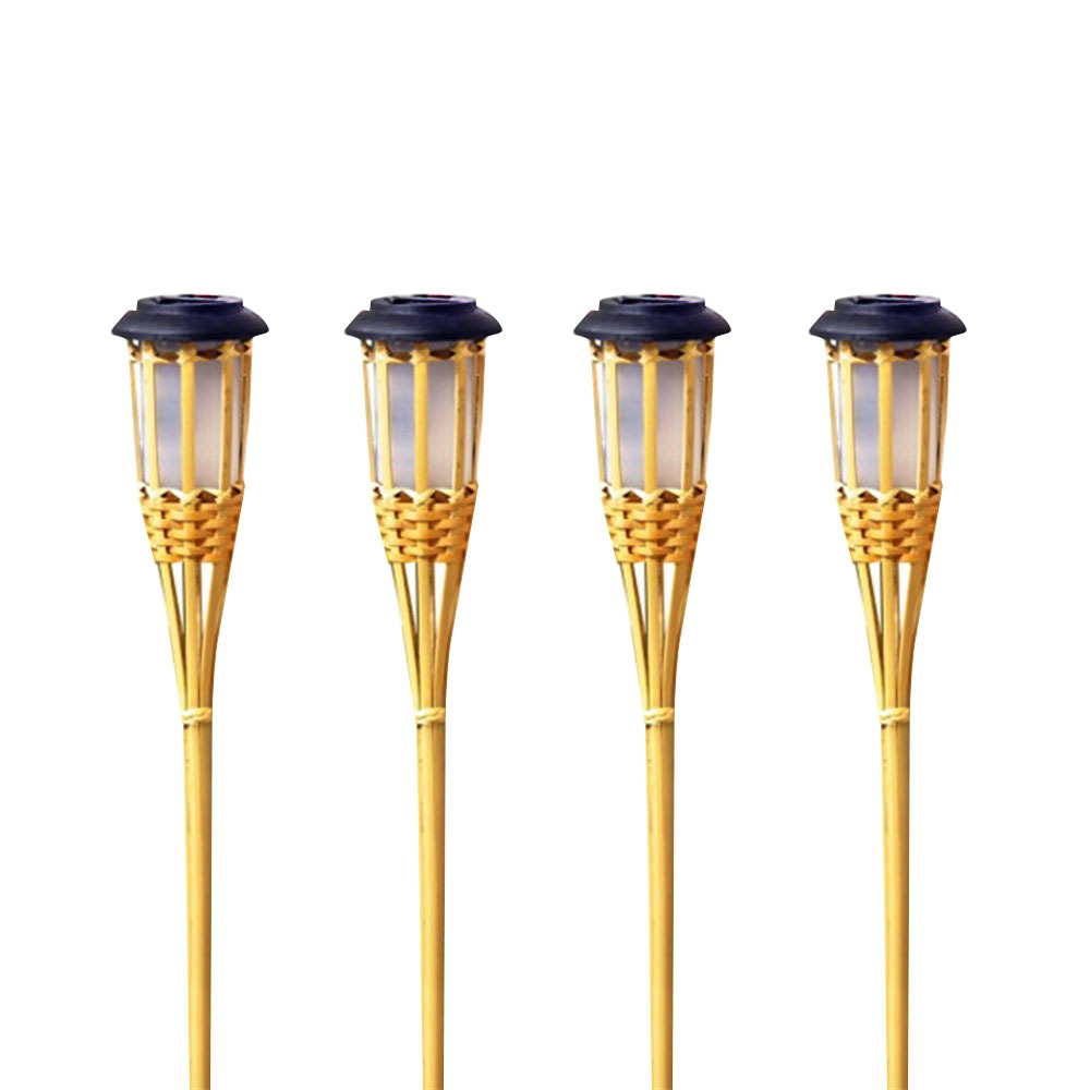 pelita solar rekaan seperti pelita buluh tradisional pelita solar rekaan seperti pelita buluh tradisional