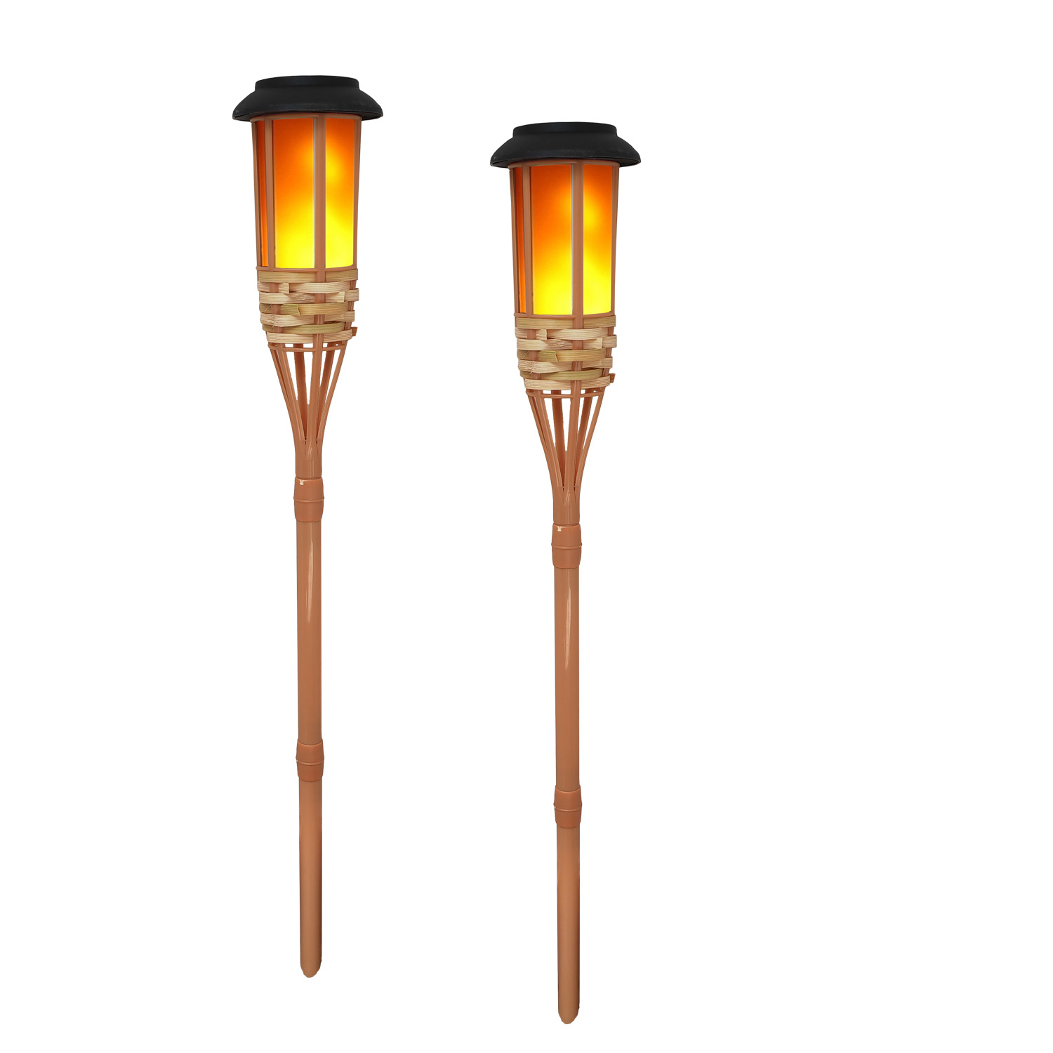 pelita solar rekaan seperti pelita buluh tradisional pelita solar rekaan seperti pelita buluh tradisional