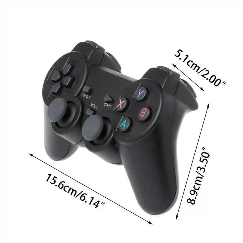 twin wireless game controller for pc twin wireless game controller for pc