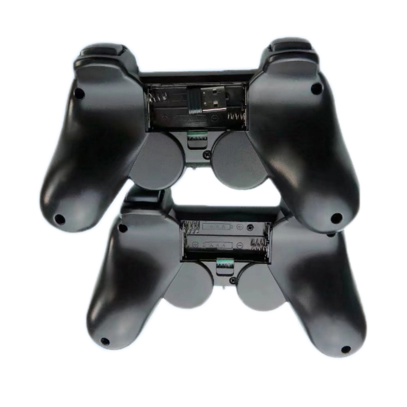 twin wireless game controller for pc twin wireless game controller for pc