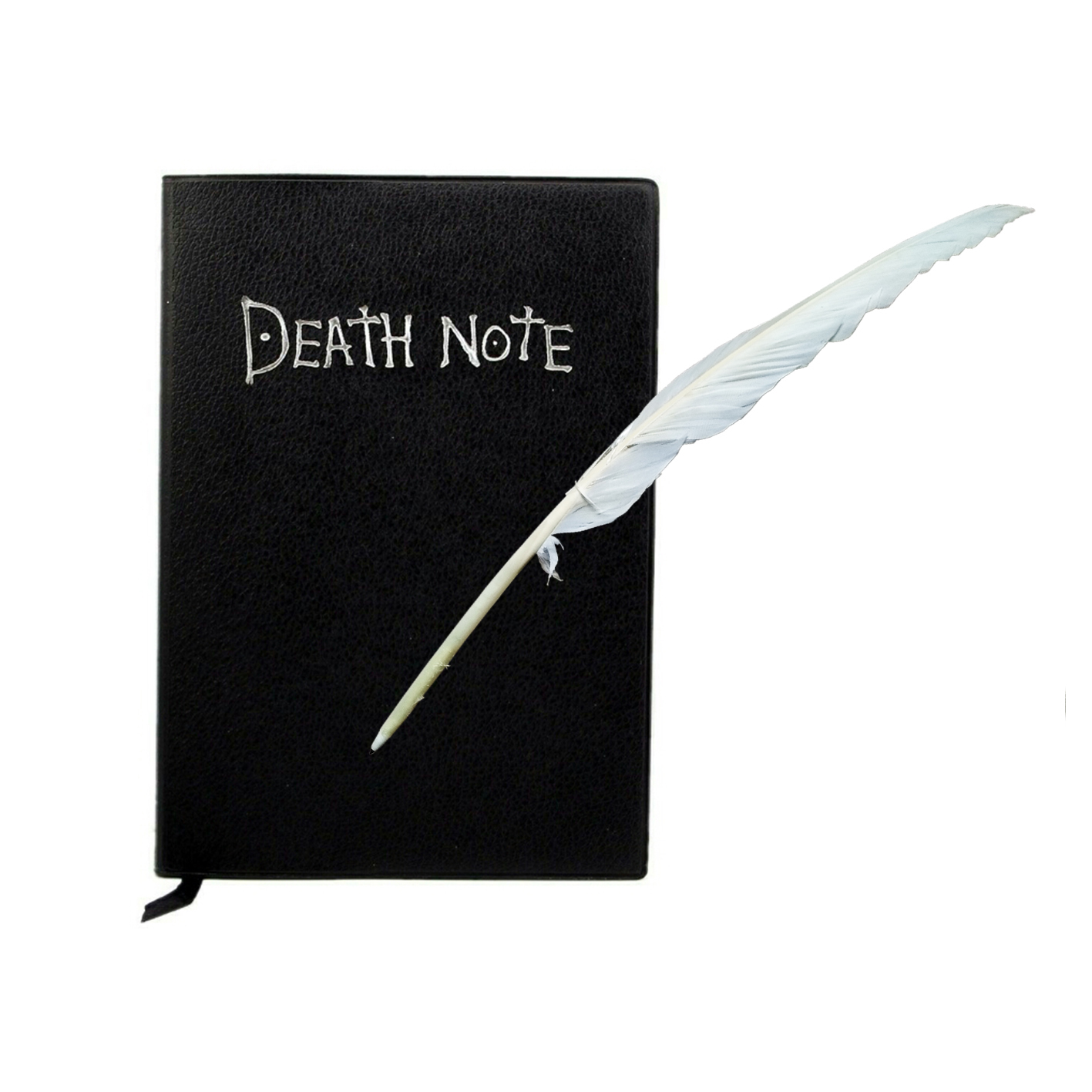 death notesj death notesj