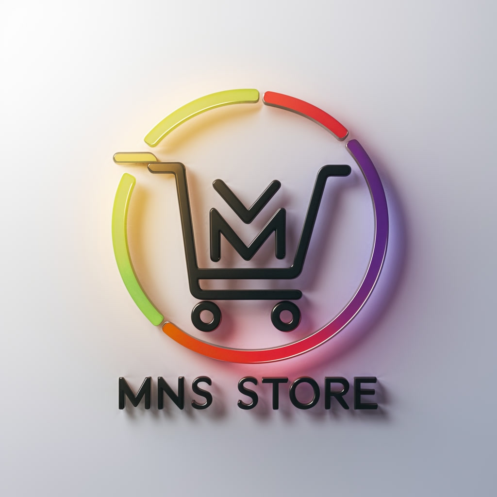 MNS Store