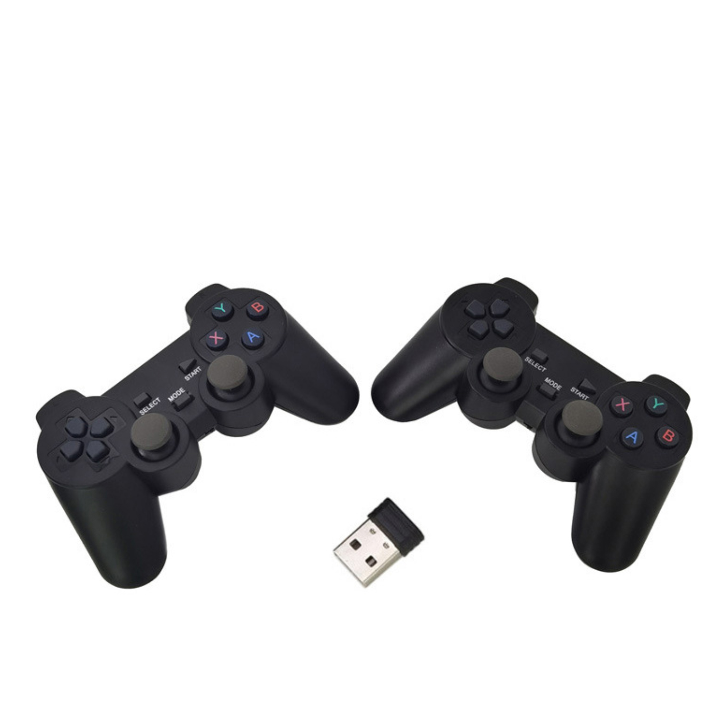 twin wireless game controller for pc twin wireless game controller for pc