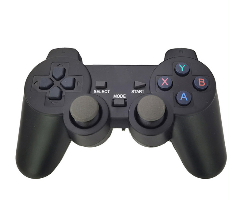 twin wireless game controller for pc twin wireless game controller for pc