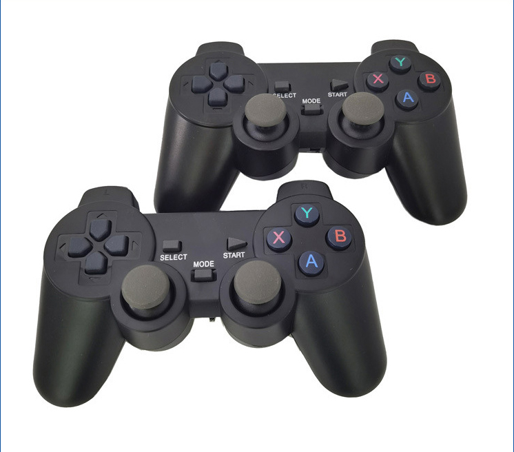 twin wireless game controller for pc twin wireless game controller for pc