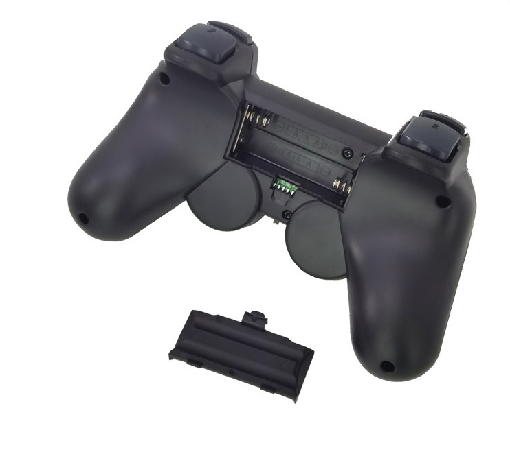 twin wireless game controller for pc twin wireless game controller for pc