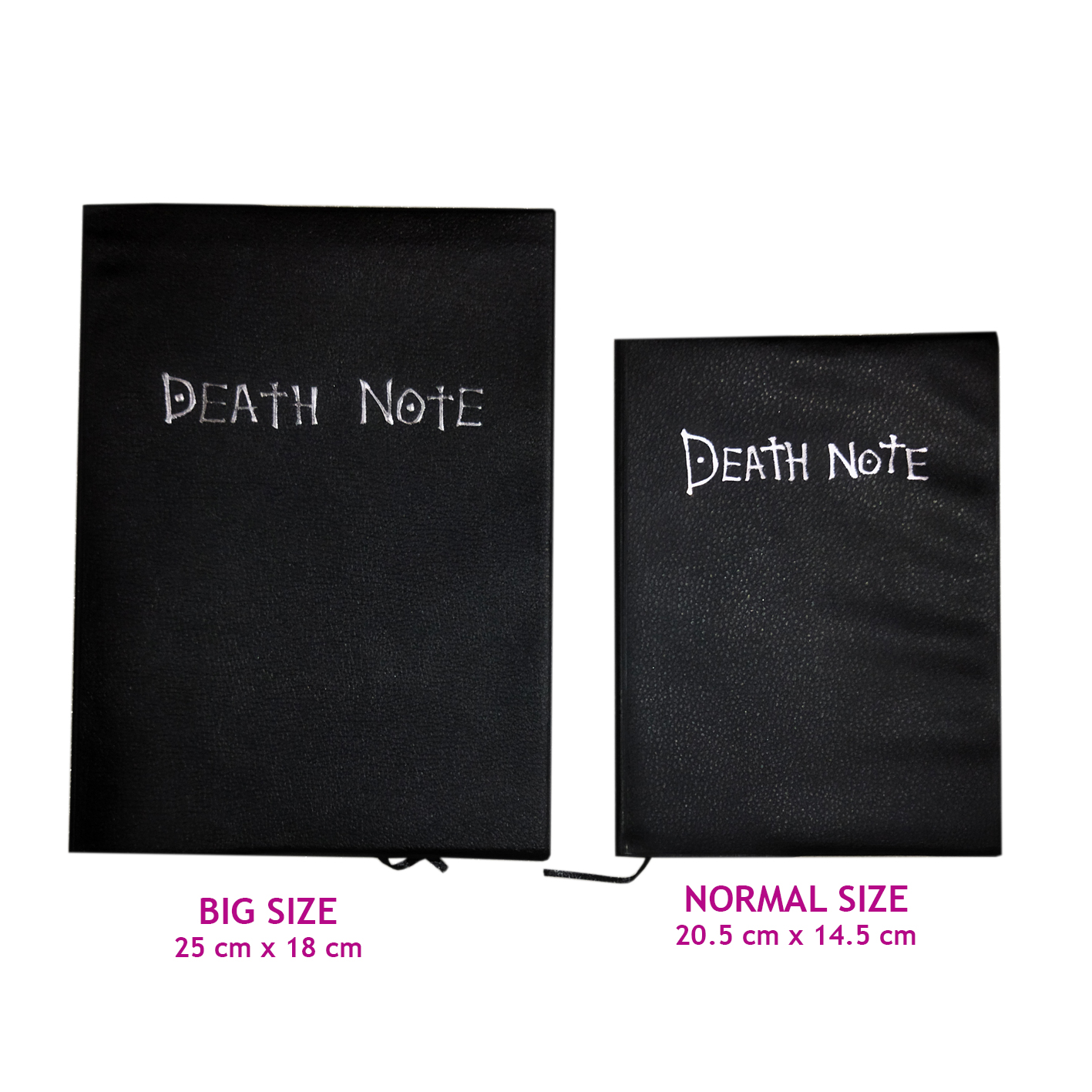 death note (2) death note (2)