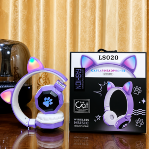 file 0000000027b0722f947280c9954d4e4d