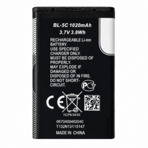 file 00000000acac71fdabf920ec15b33df0