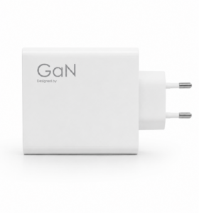 pengecas 120 watt serasi dengan pengecasan pantas xiaomi