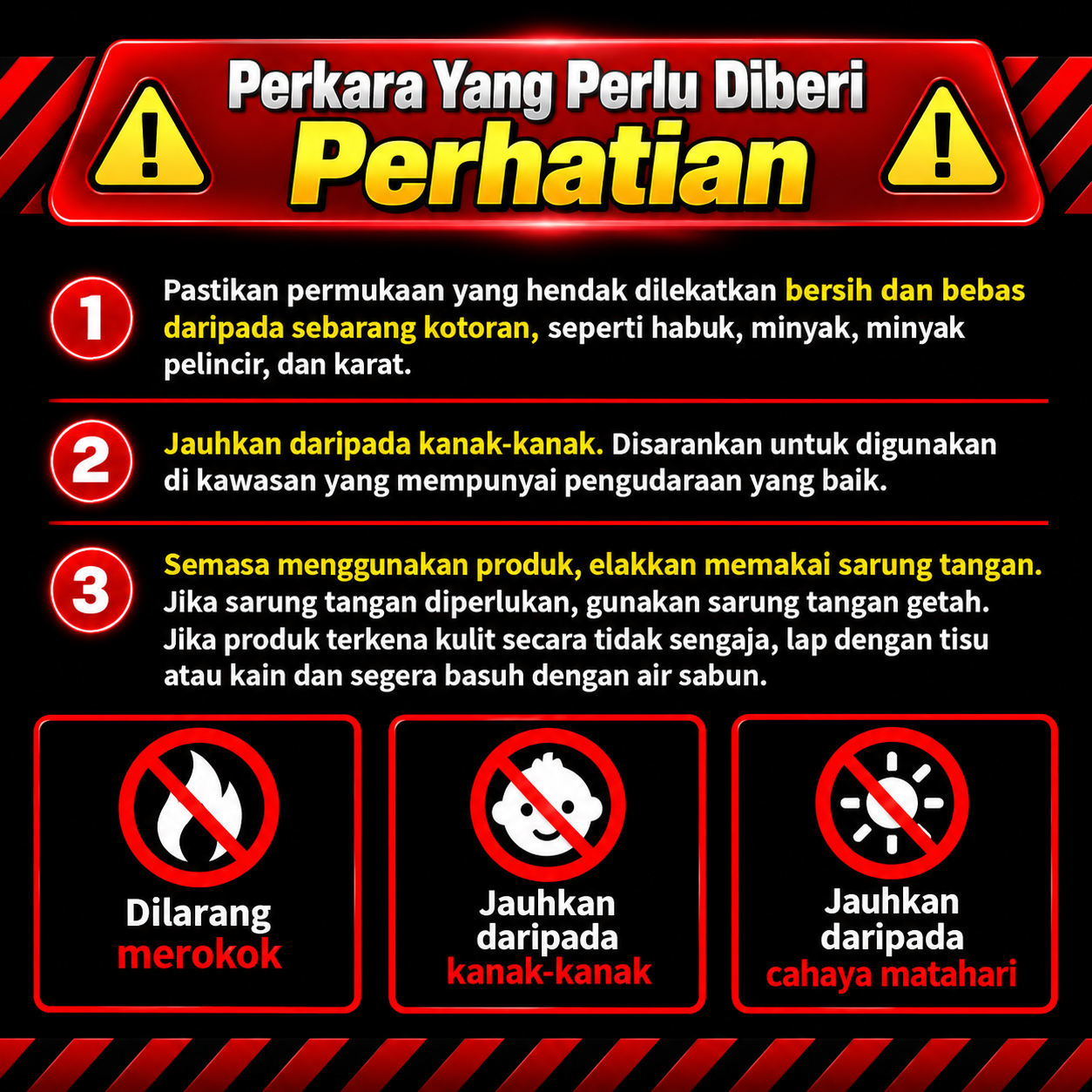 chatgpt image sep 22, 2026, 08 01 24 pm chatgpt image sep 22, 2026, 08 01 24 pm