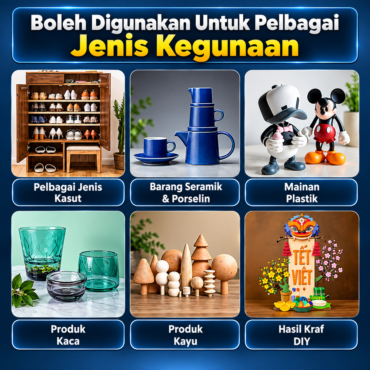 chatgpt image sep 22, 2026, 08 13 18 pm chatgpt image sep 22, 2026, 08 13 18 pm